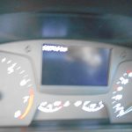 DSCN3997