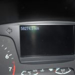 DSCN3998