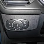 DSCN4341