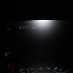DSCN4342