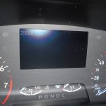 DSCN4351